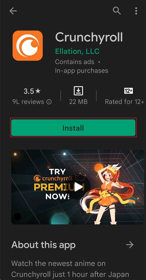 crunchyroll.com activate|how to activate crunchyroll premium.